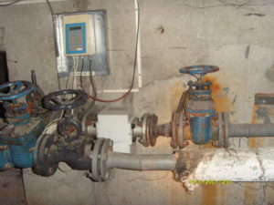 S73R1561