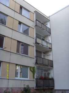 S73R1770