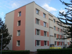 S73R1773